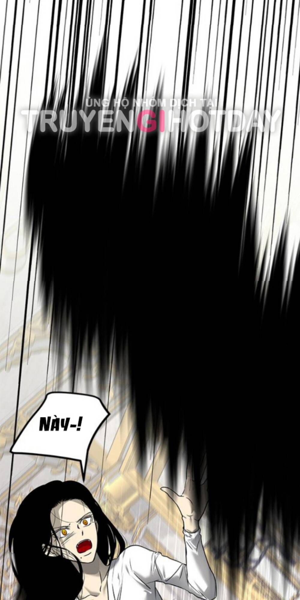 Cạm Bẫy Chapter 183 - Trang 2