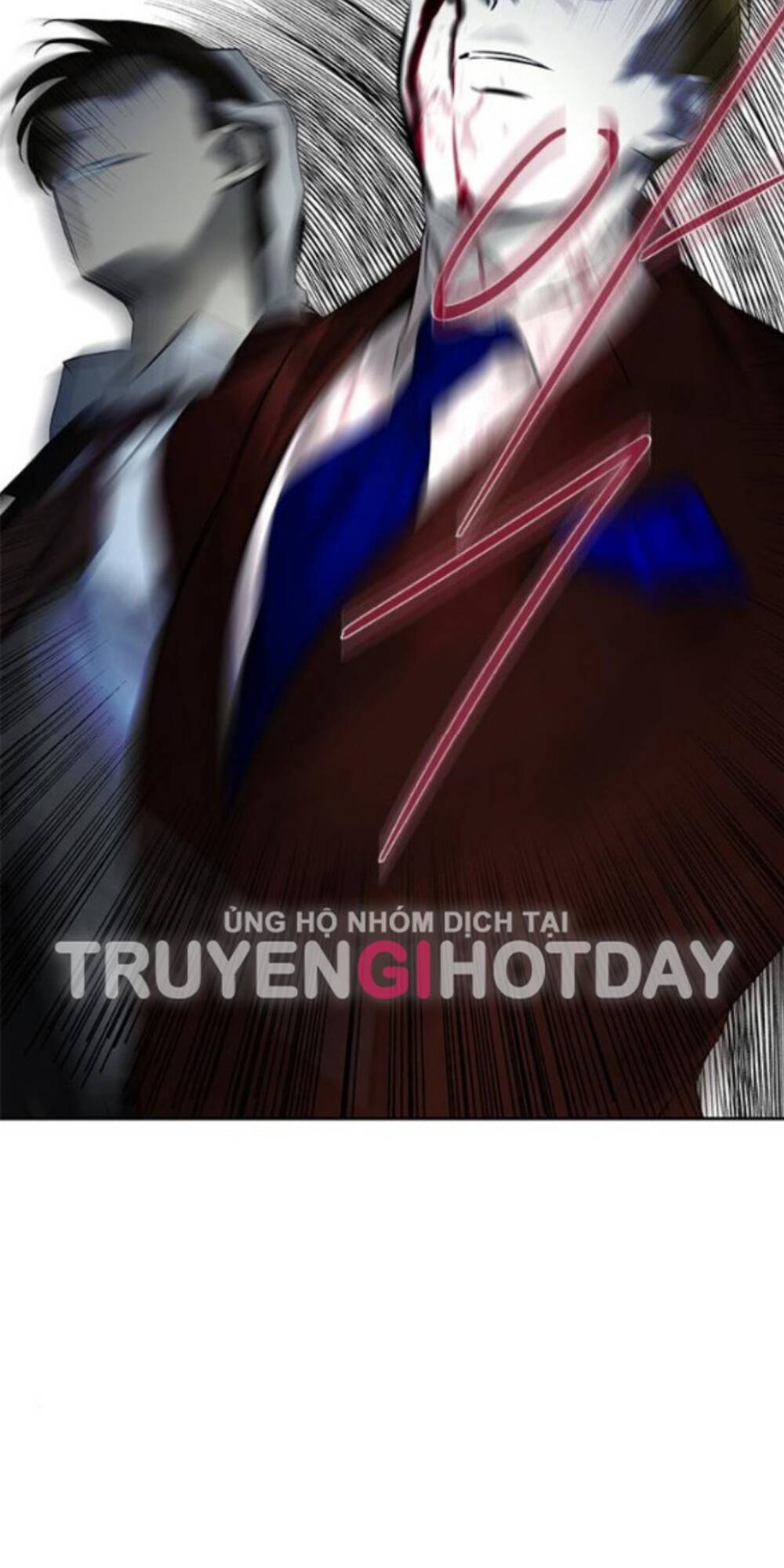 Cạm Bẫy Chapter 183 - Trang 2