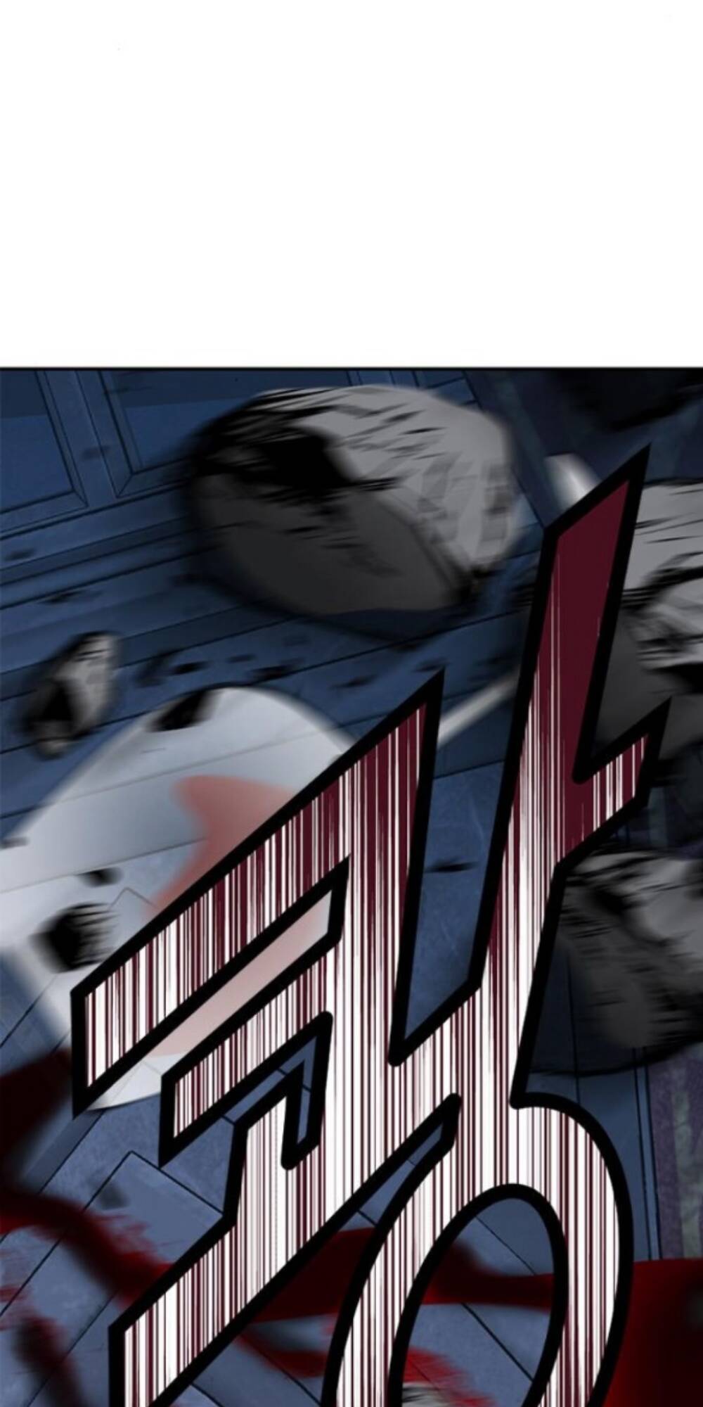 Cạm Bẫy Chapter 183 - Trang 2