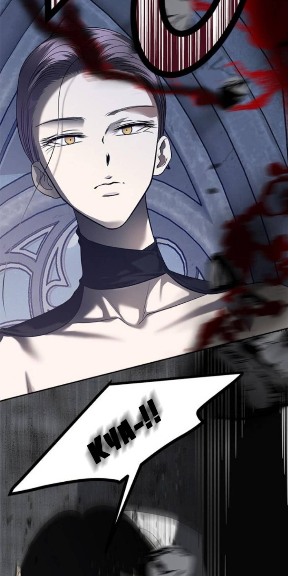 Cạm Bẫy Chapter 183 - Trang 2