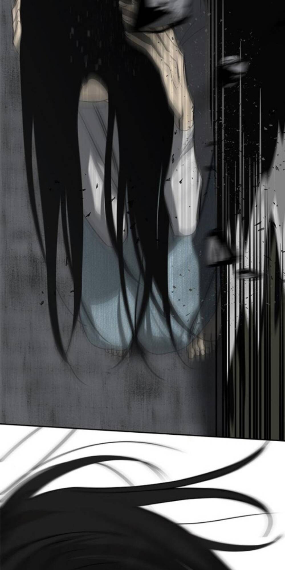 Cạm Bẫy Chapter 183 - Trang 2