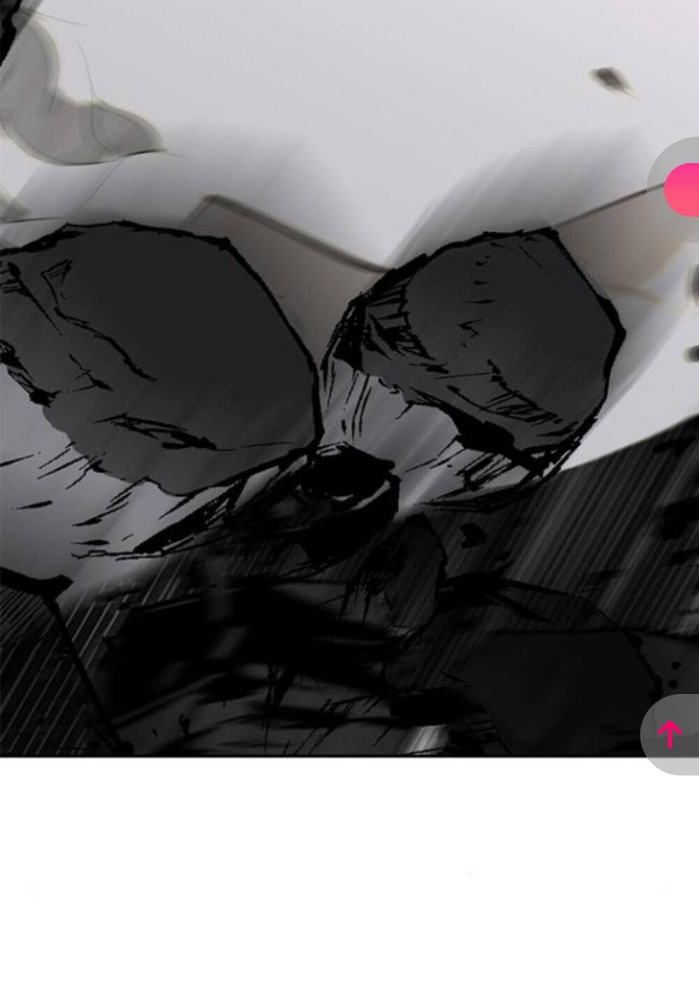 Cạm Bẫy Chapter 183 - Trang 2