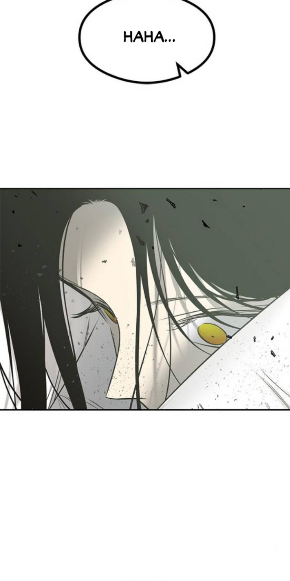 Cạm Bẫy Chapter 183 - Trang 2