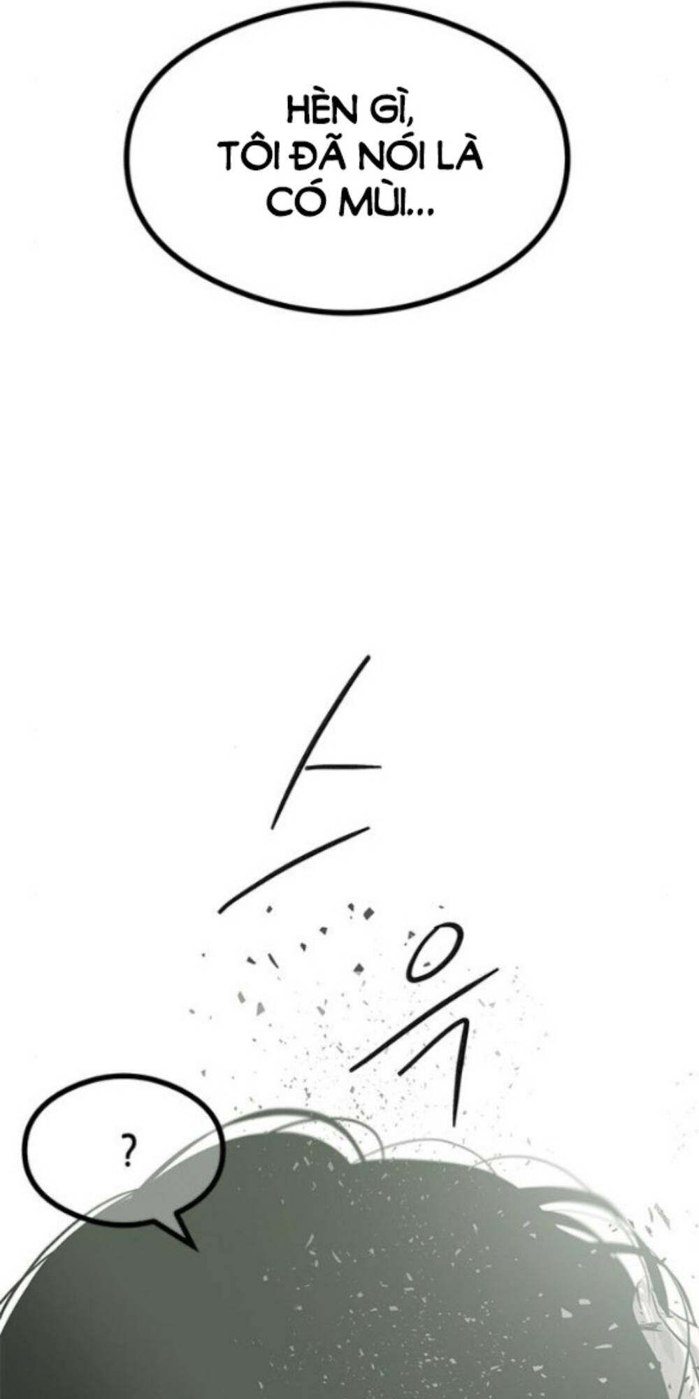 Cạm Bẫy Chapter 183 - Trang 2