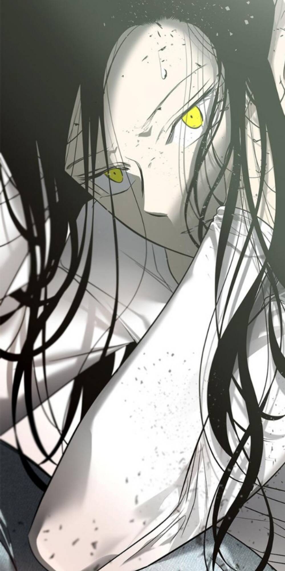 Cạm Bẫy Chapter 183 - Trang 2