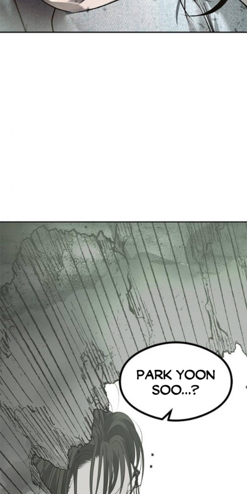 Cạm Bẫy Chapter 183 - Trang 2