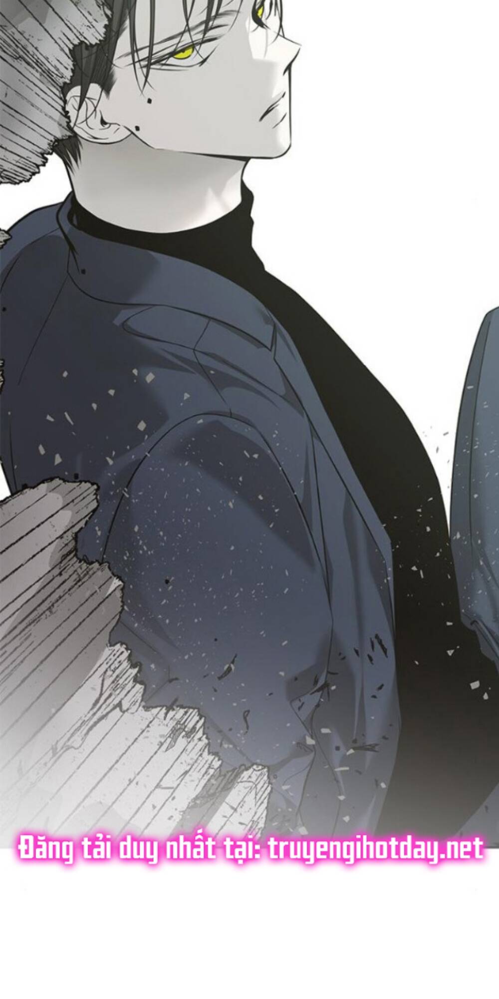 Cạm Bẫy Chapter 183 - Trang 2