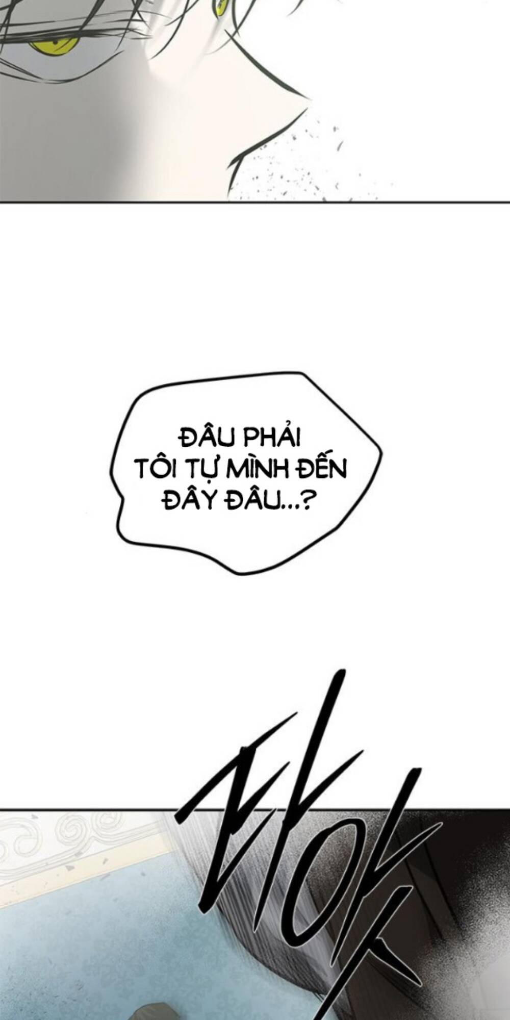 Cạm Bẫy Chapter 183 - Trang 2