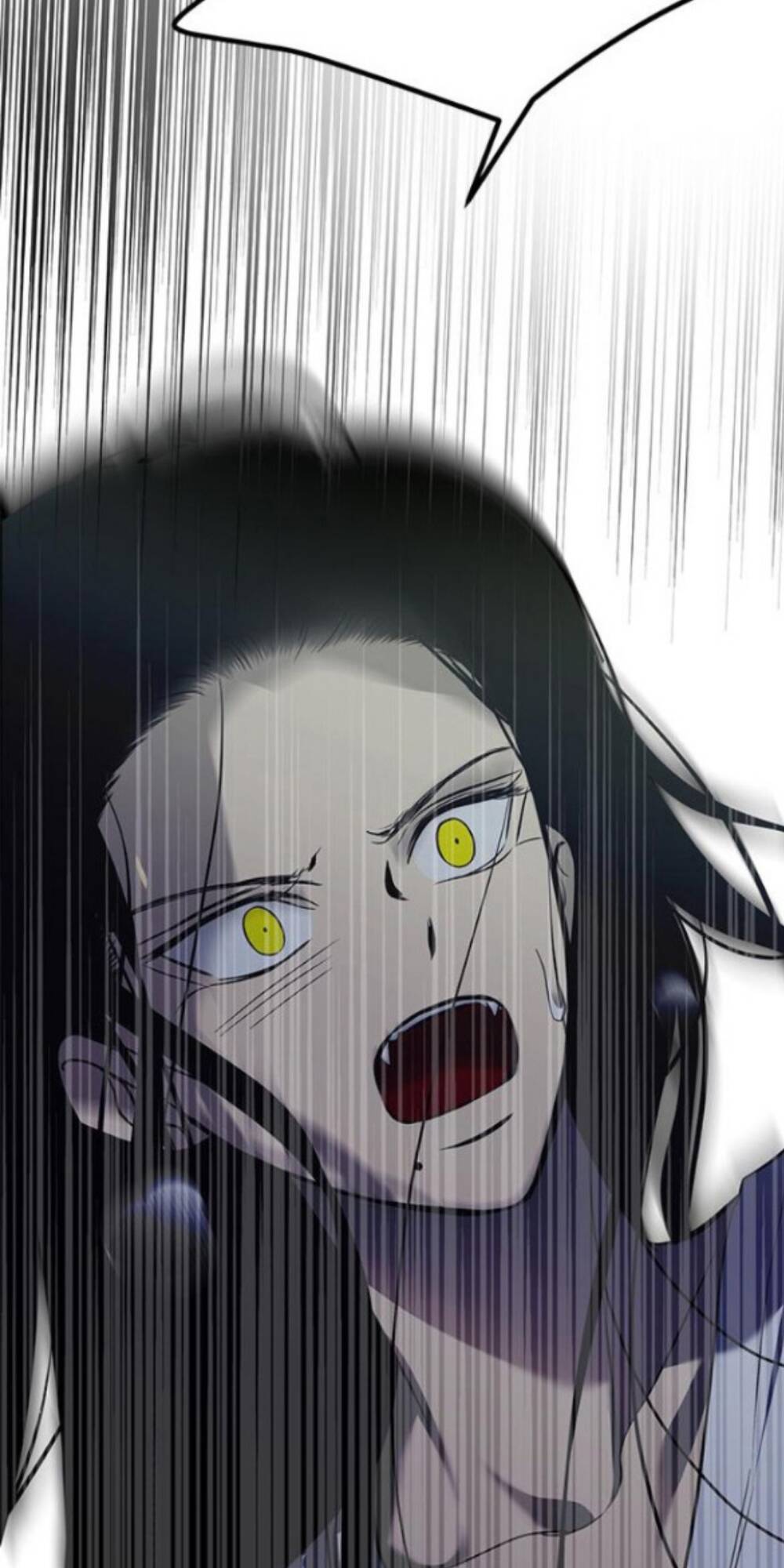 Cạm Bẫy Chapter 183 - Trang 2