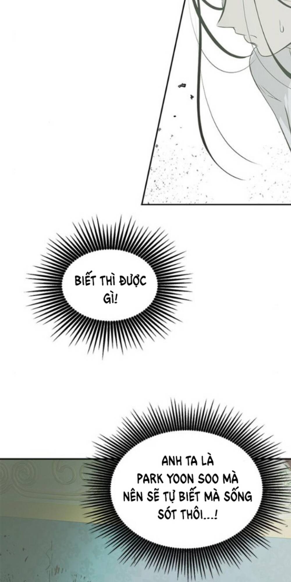 Cạm Bẫy Chapter 183 - Trang 2