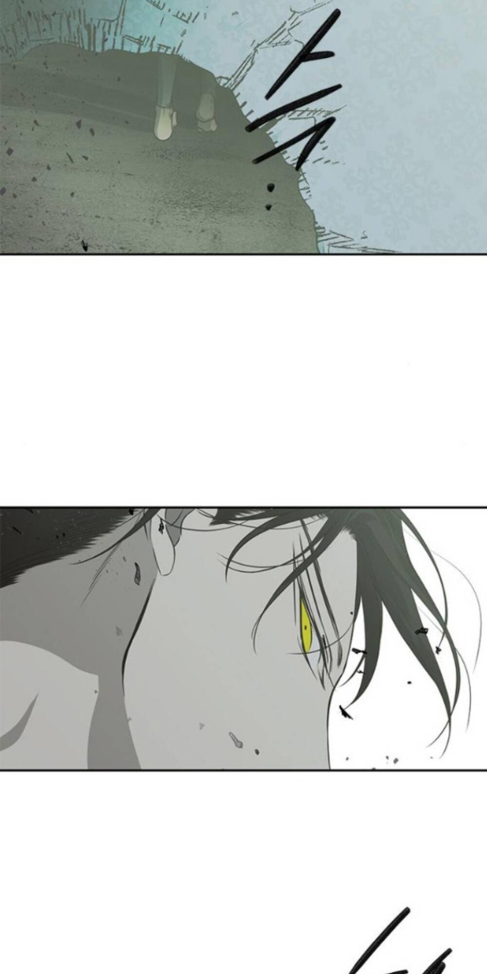 Cạm Bẫy Chapter 183 - Trang 2