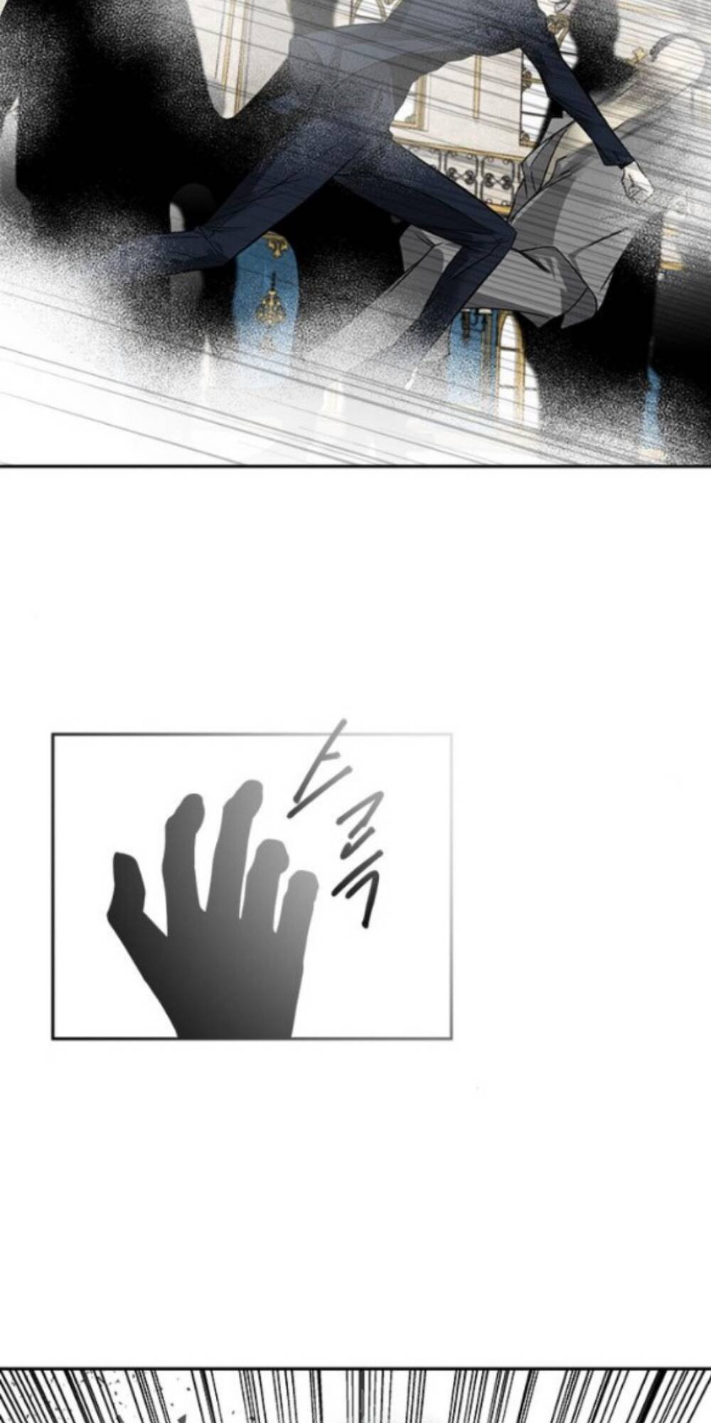 Cạm Bẫy Chapter 183 - Trang 2