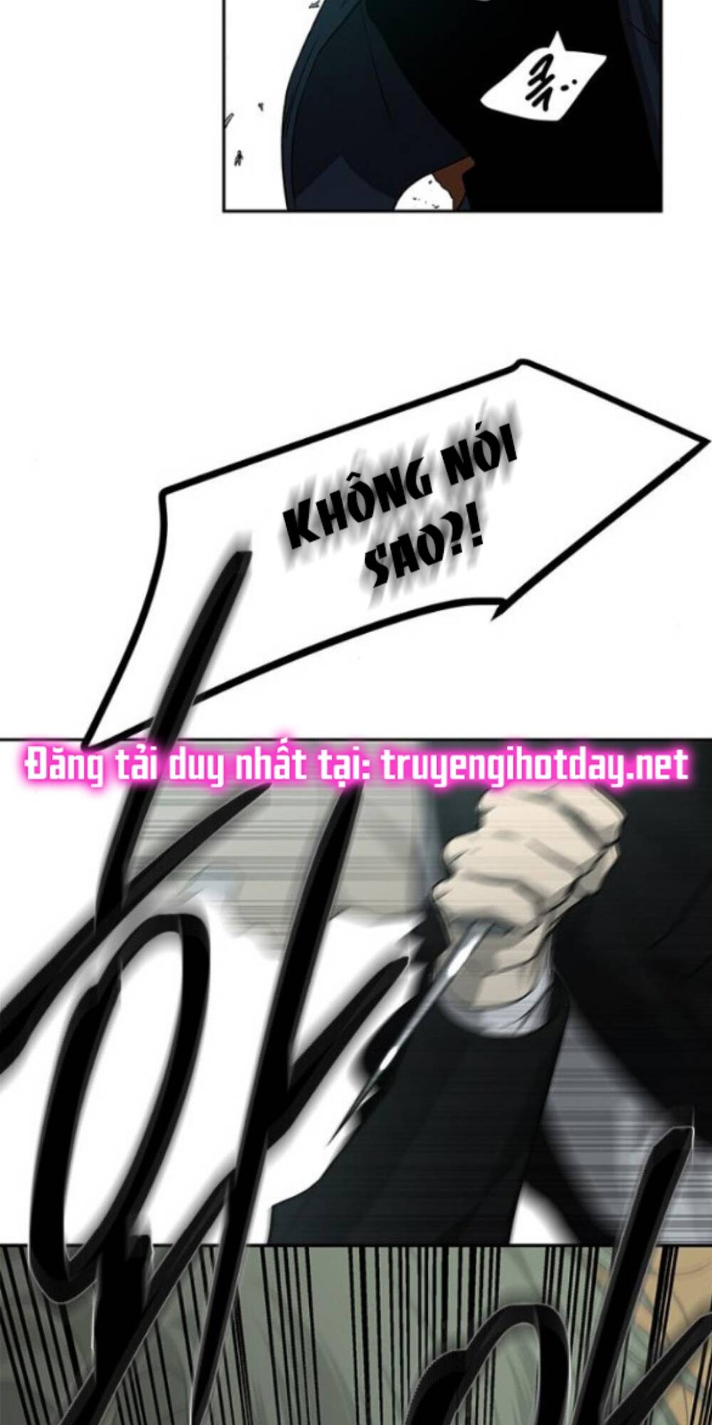 Cạm Bẫy Chapter 183 - Trang 2