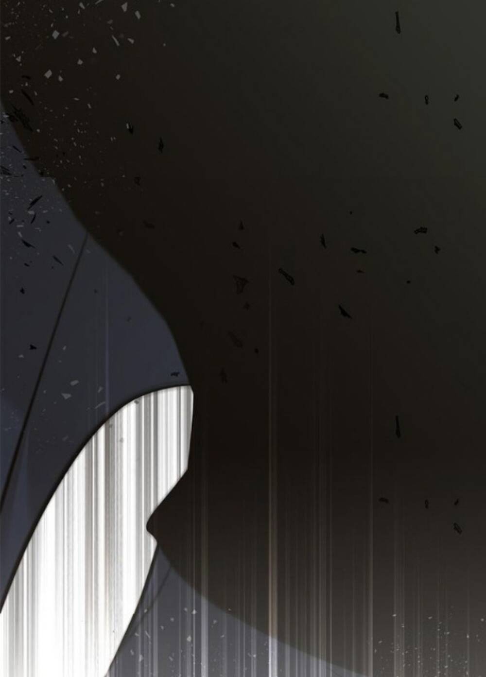 Cạm Bẫy Chapter 183 - Trang 2