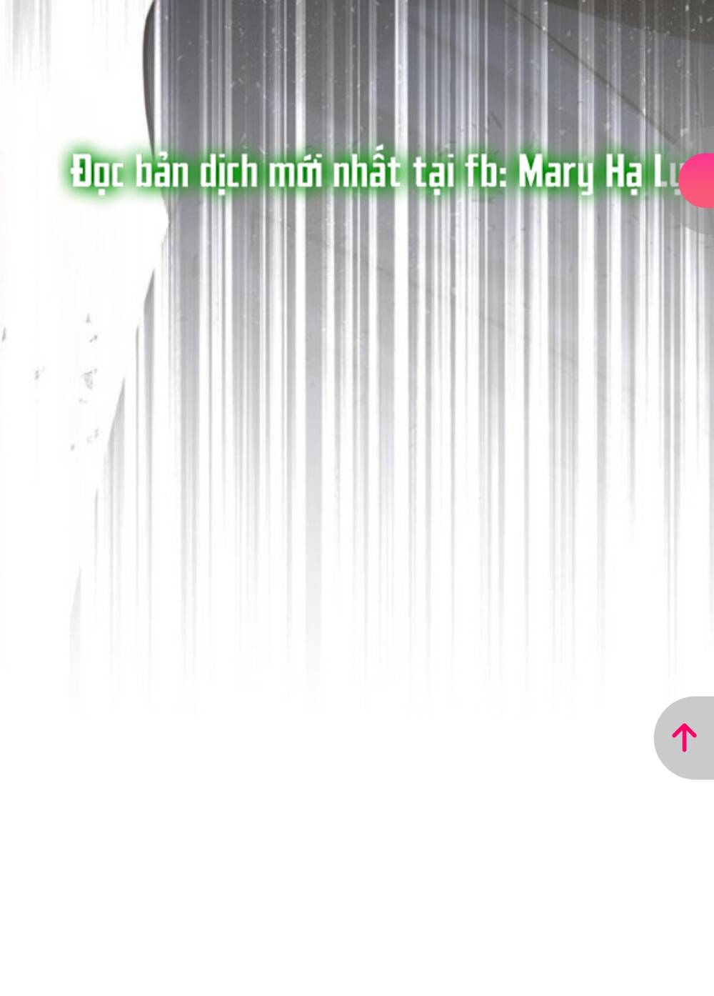 Cạm Bẫy Chapter 183 - Trang 2