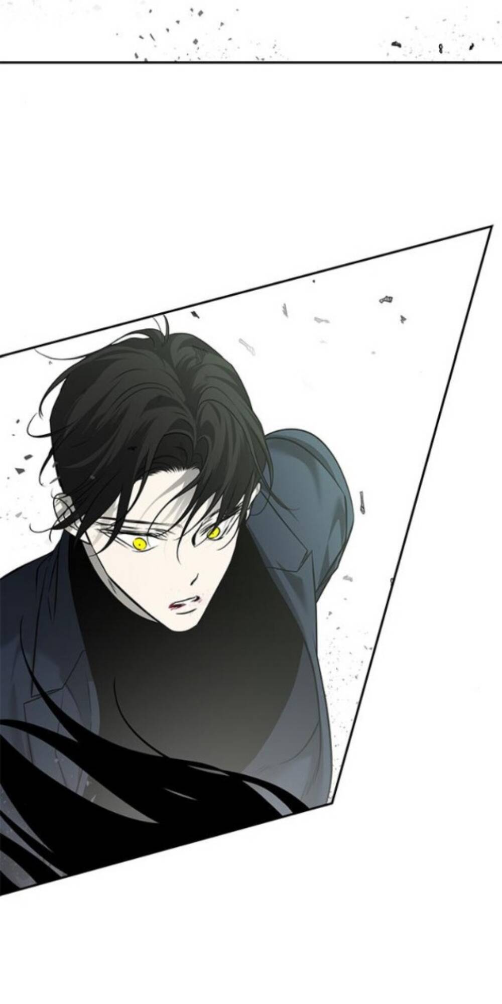 Cạm Bẫy Chapter 183 - Trang 2