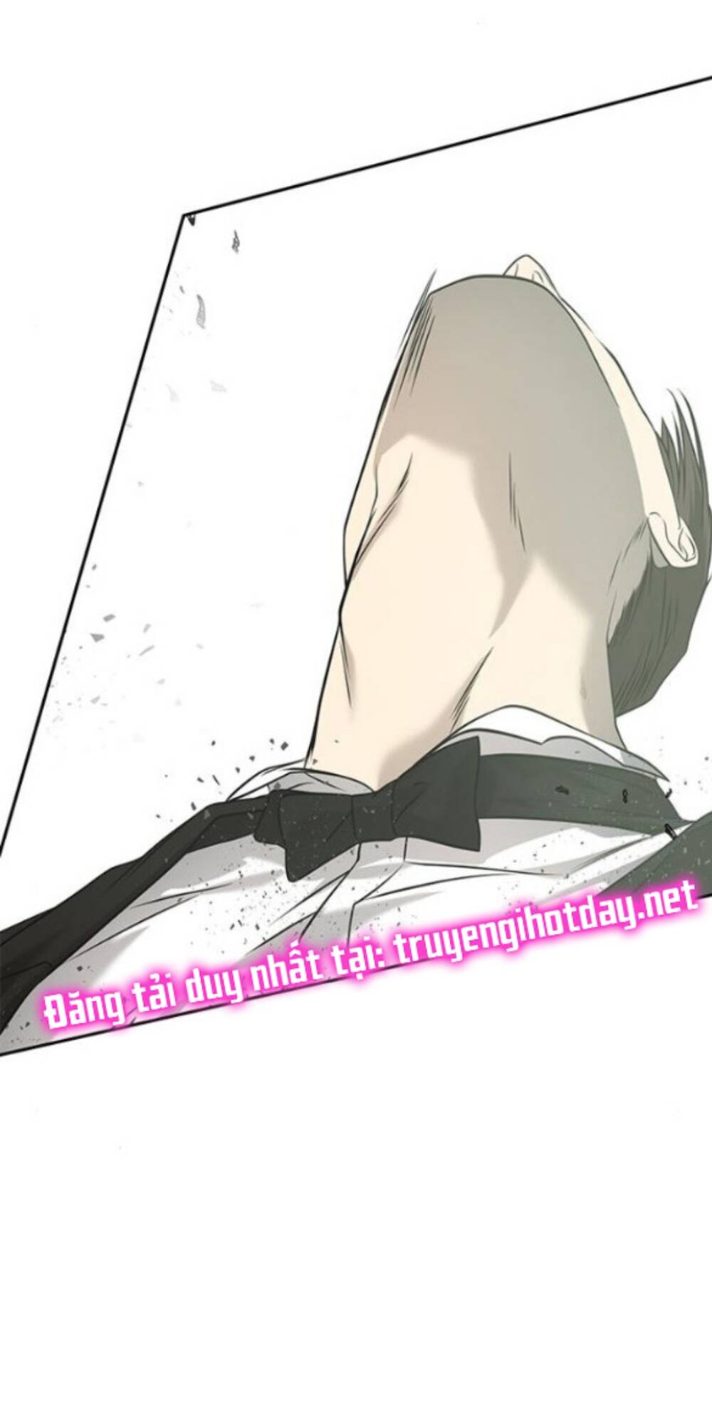 Cạm Bẫy Chapter 183 - Trang 2