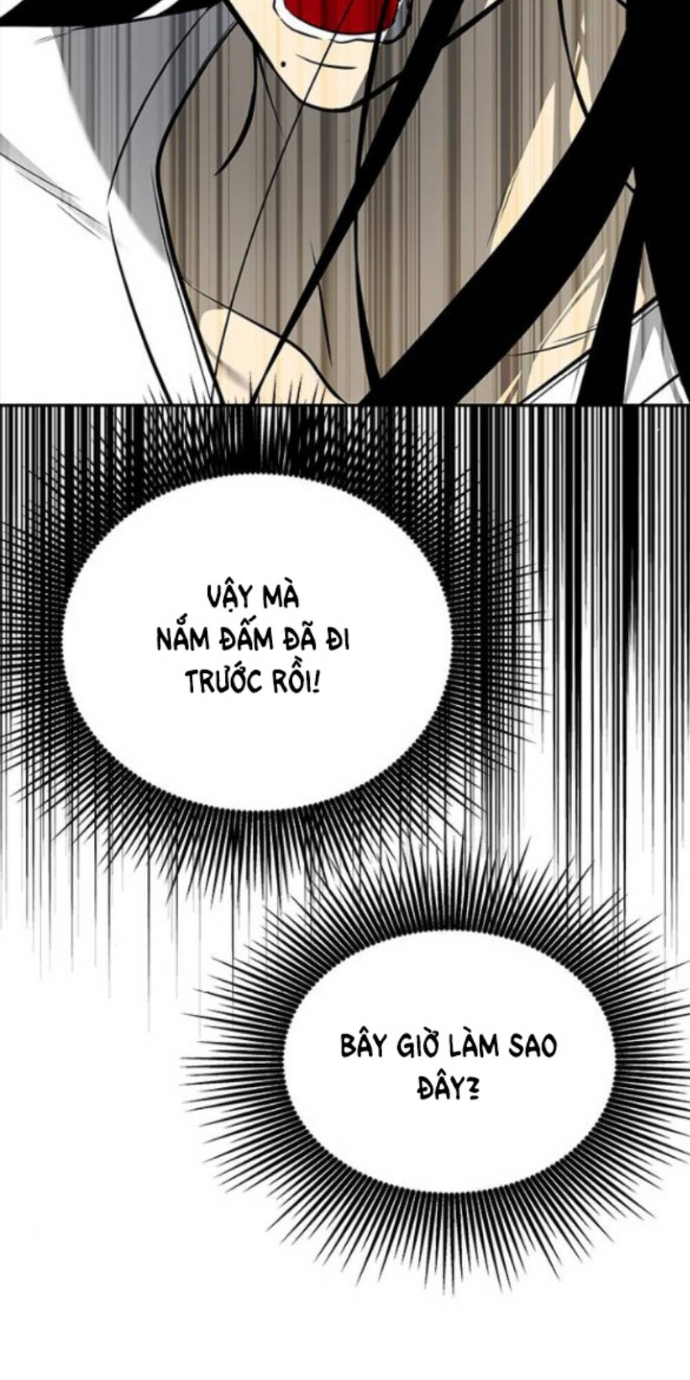 Cạm Bẫy Chapter 183 - Trang 2