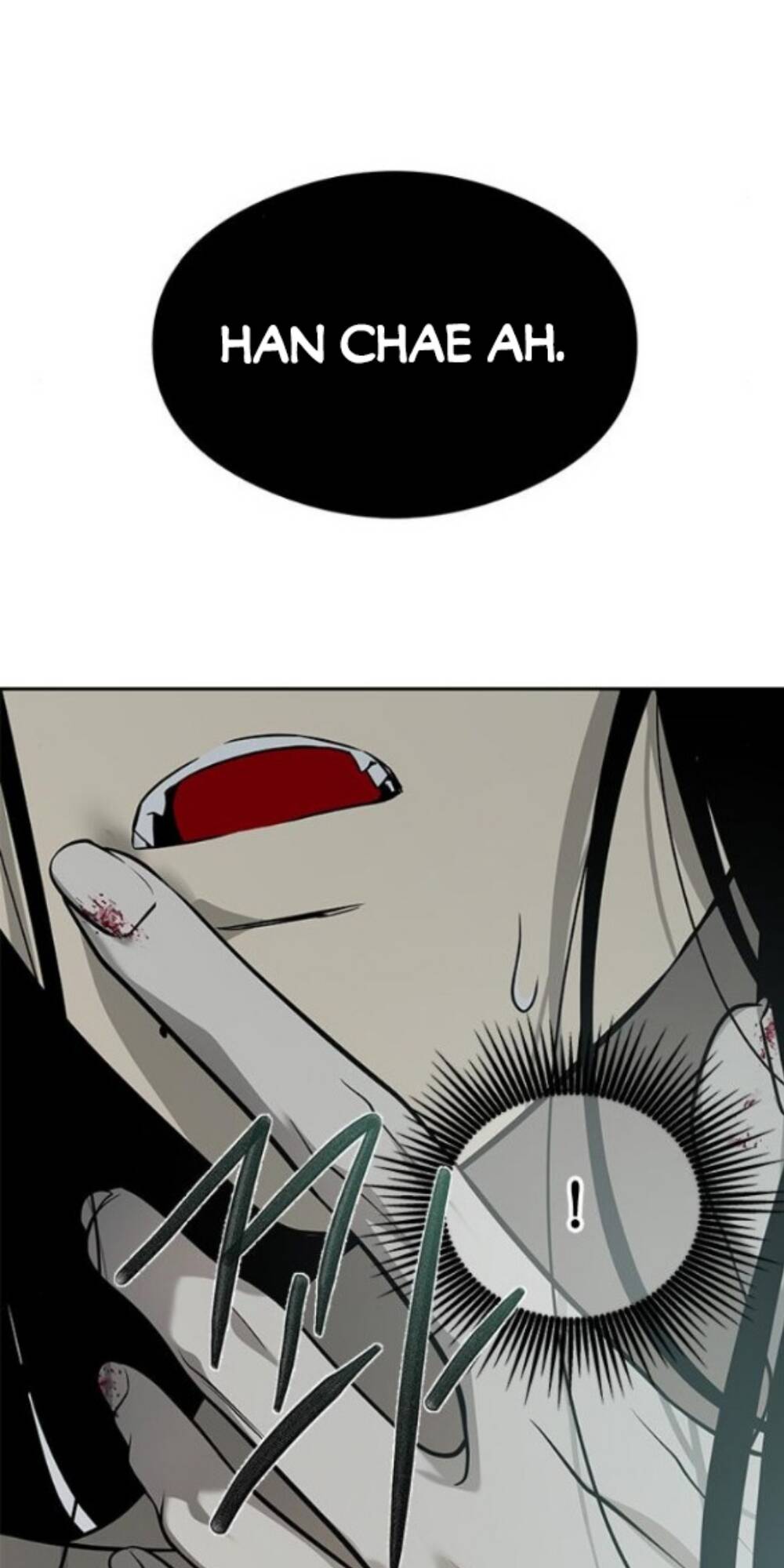 Cạm Bẫy Chapter 183 - Trang 2