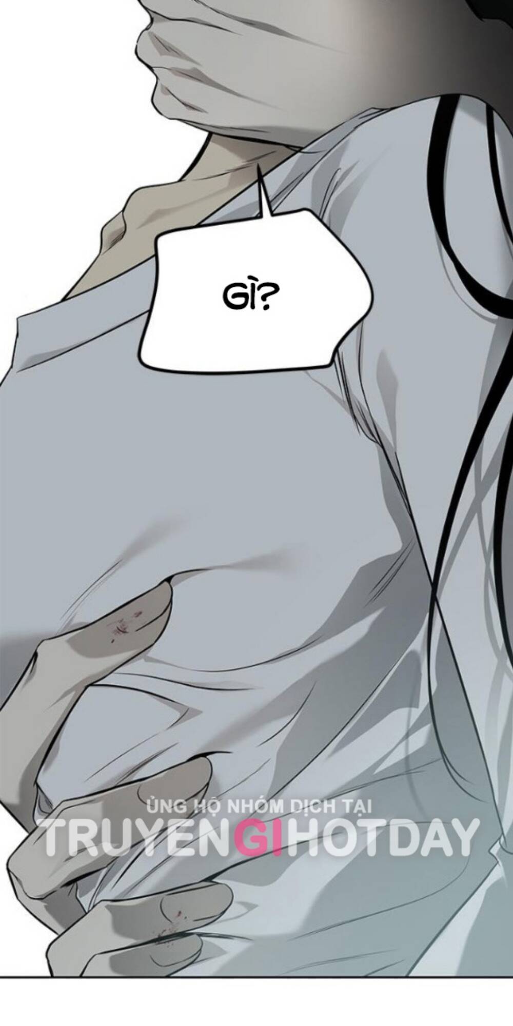 Cạm Bẫy Chapter 183 - Trang 2