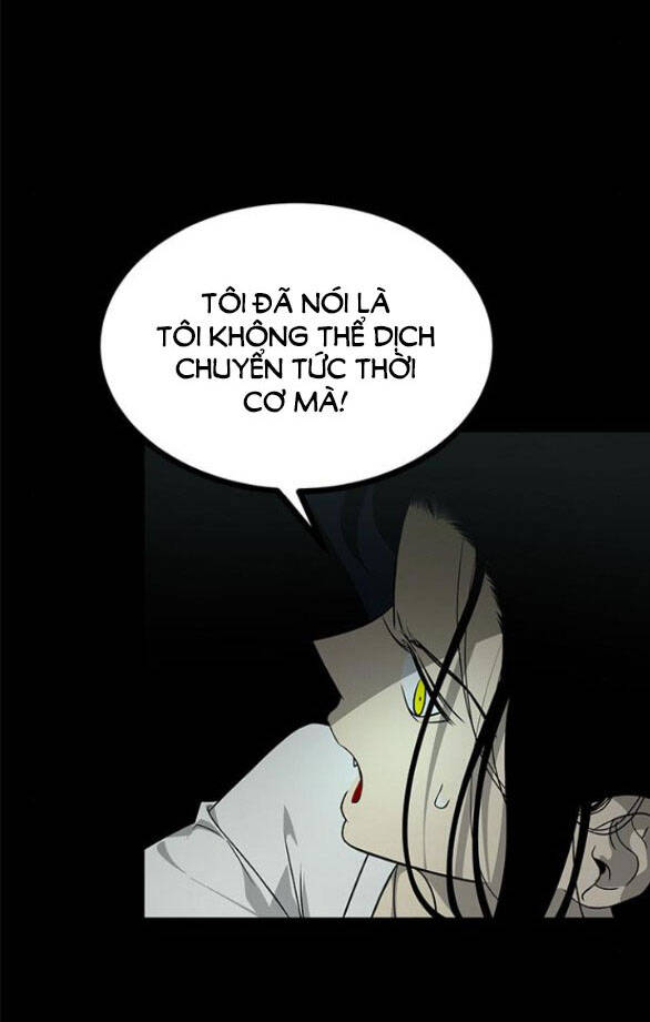 Cạm Bẫy Chapter 184.1 - Trang 2