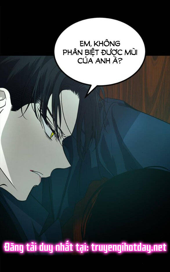 Cạm Bẫy Chapter 184.1 - Trang 2