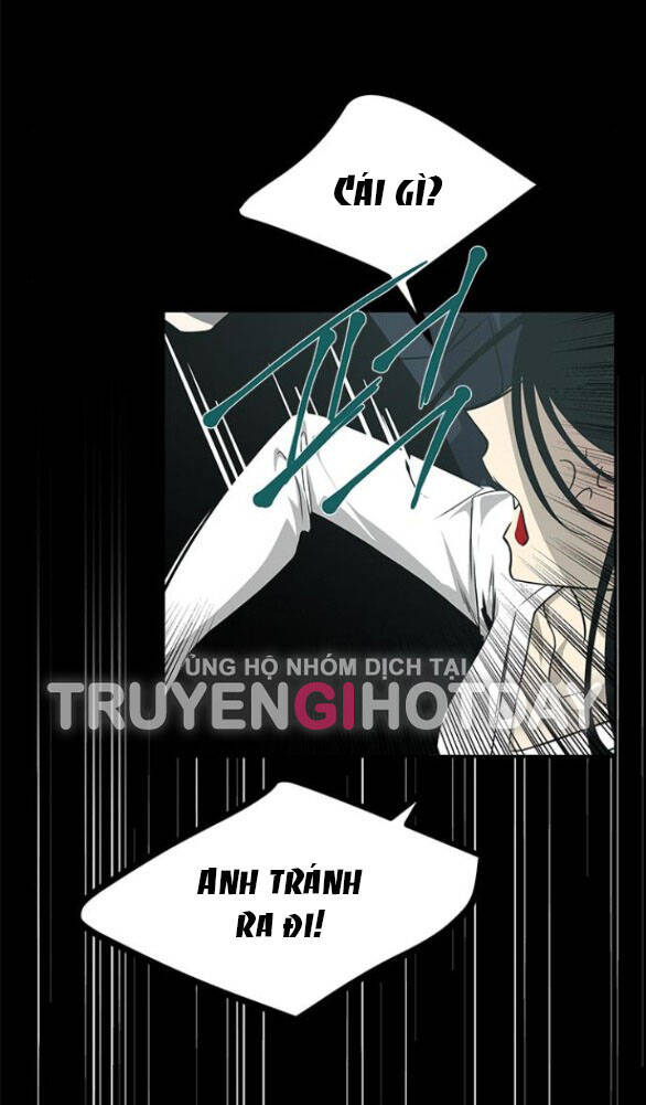 Cạm Bẫy Chapter 184.1 - Trang 2