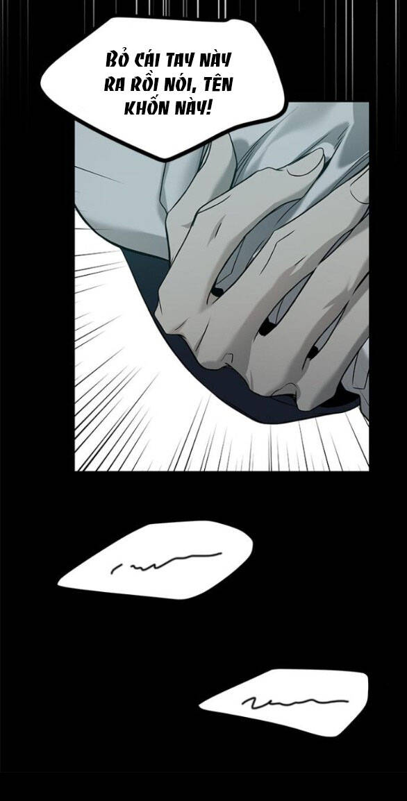 Cạm Bẫy Chapter 184.1 - Trang 2