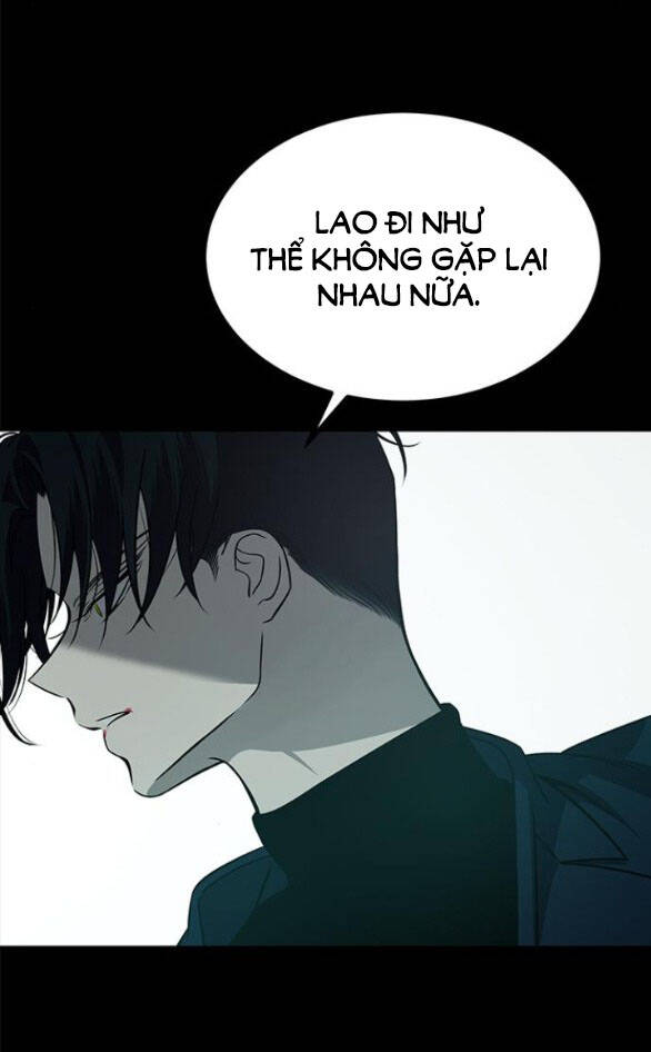Cạm Bẫy Chapter 184.1 - Trang 2