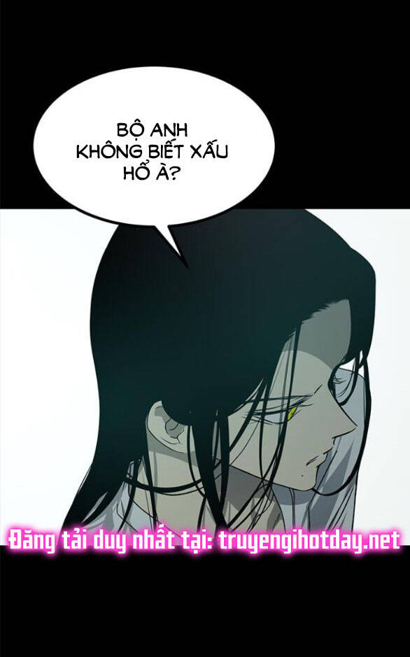 Cạm Bẫy Chapter 184.1 - Trang 2