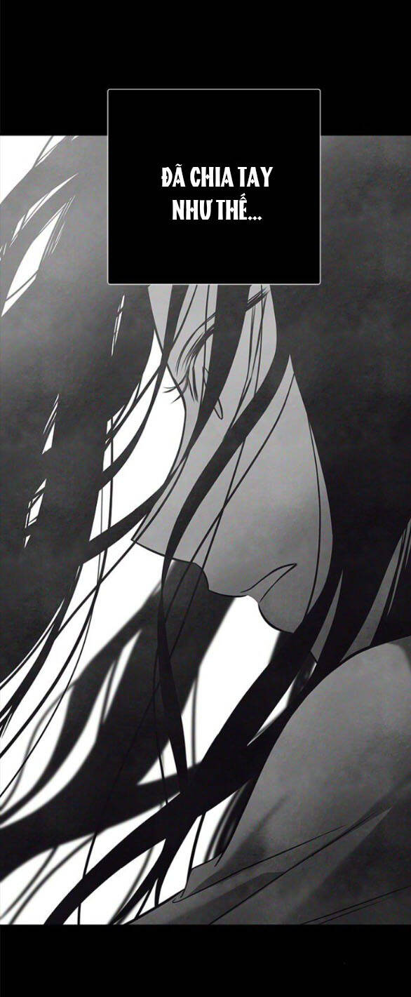 Cạm Bẫy Chapter 184.1 - Trang 2