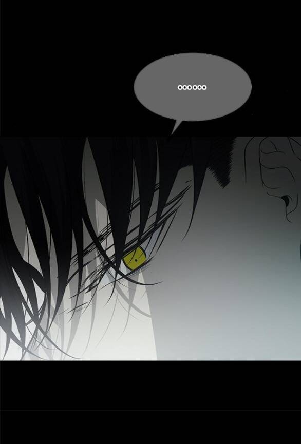 Cạm Bẫy Chapter 184.1 - Trang 2