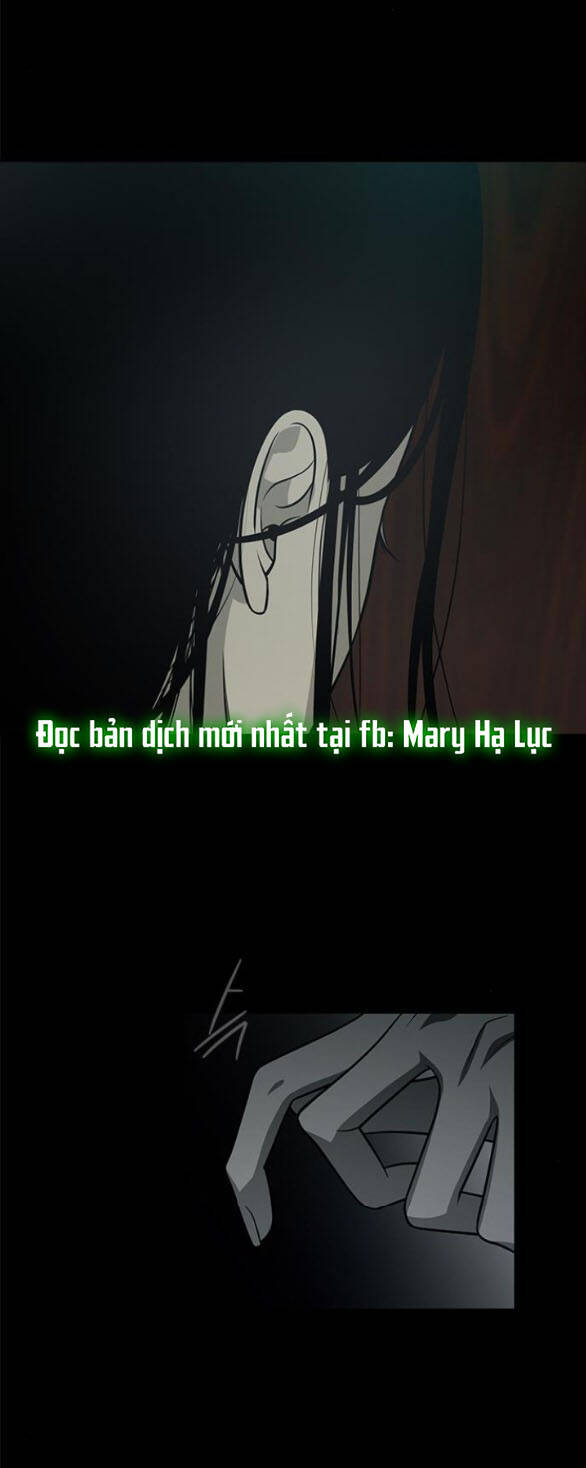 Cạm Bẫy Chapter 184.1 - Trang 2