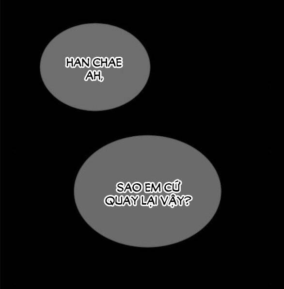 Cạm Bẫy Chapter 184.1 - Trang 2