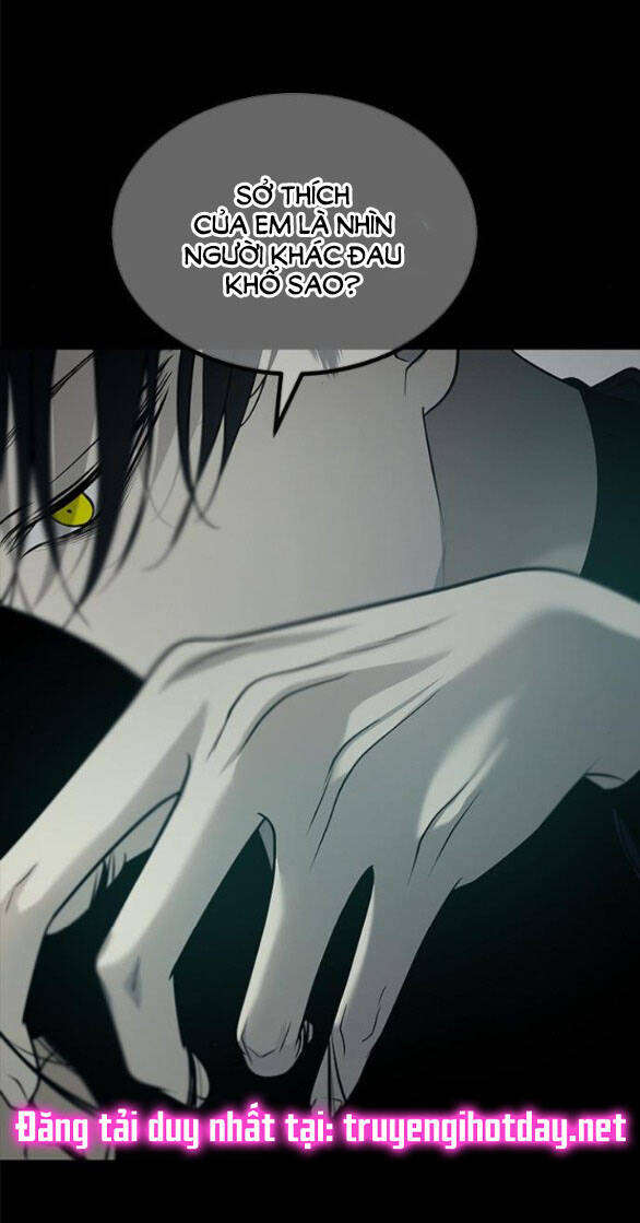 Cạm Bẫy Chapter 184.1 - Trang 2