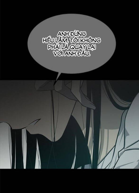 Cạm Bẫy Chapter 184.1 - Trang 2