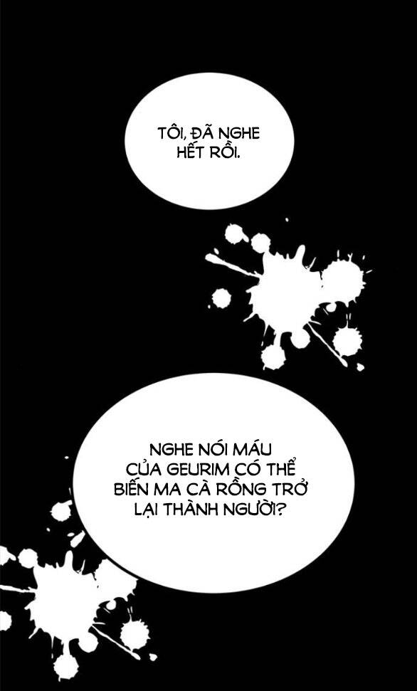 Cạm Bẫy Chapter 184.1 - Trang 2