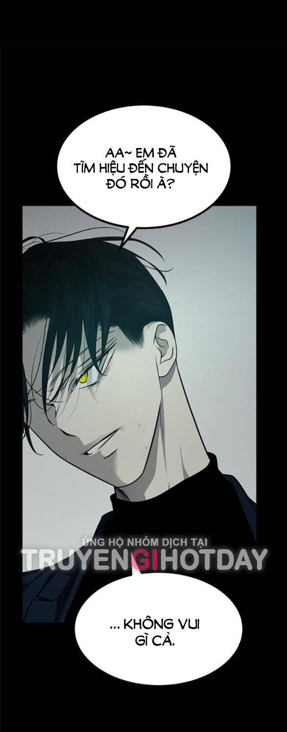 Cạm Bẫy Chapter 184.1 - Trang 2