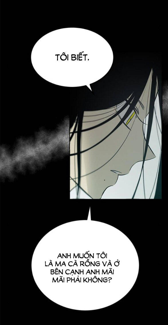 Cạm Bẫy Chapter 184.1 - Trang 2