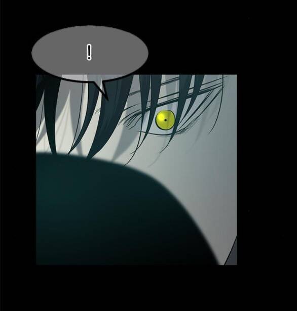 Cạm Bẫy Chapter 184.1 - Trang 2