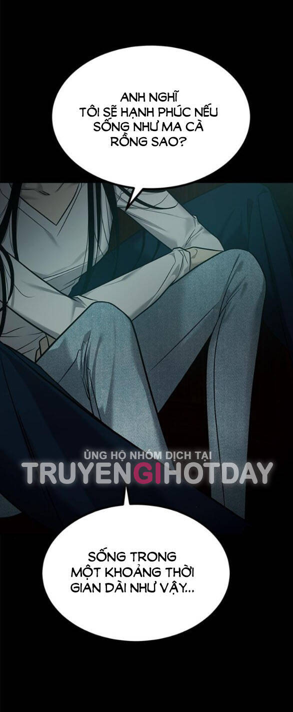 Cạm Bẫy Chapter 184.1 - Trang 2