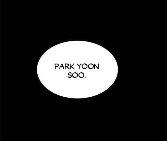 Cạm Bẫy Chapter 184.1 - Trang 2