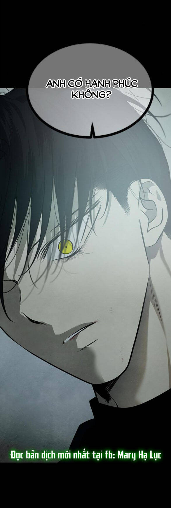 Cạm Bẫy Chapter 184.1 - Trang 2