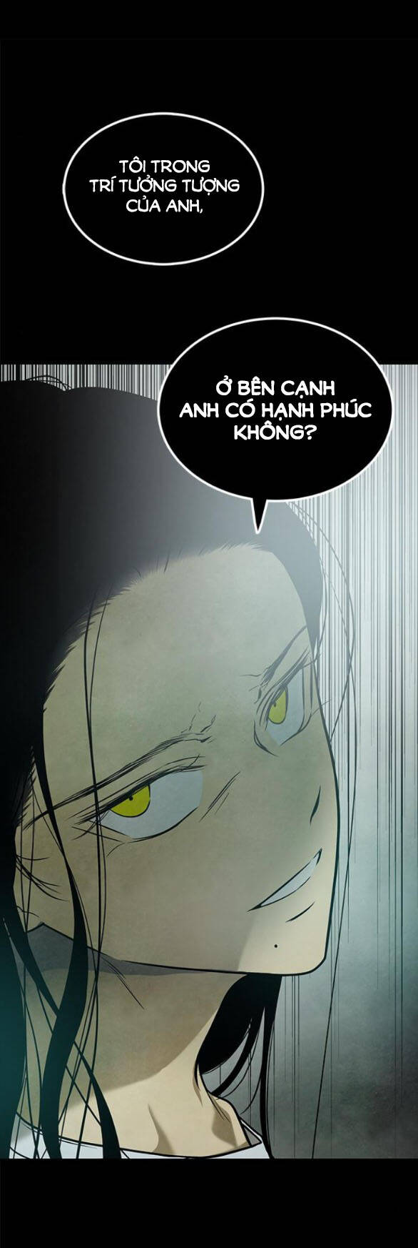 Cạm Bẫy Chapter 184.1 - Trang 2