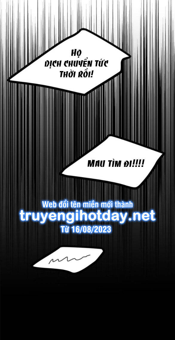 Cạm Bẫy Chapter 184.1 - Trang 2