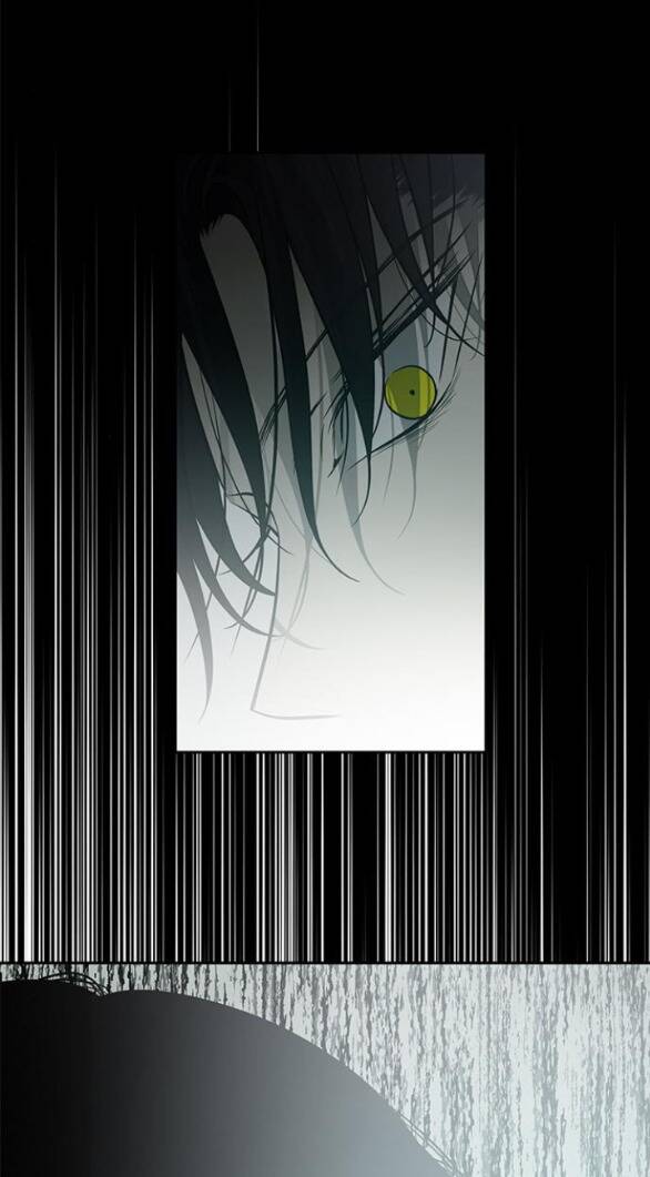 Cạm Bẫy Chapter 184.1 - Trang 2