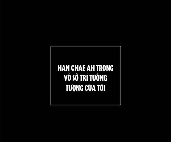 Cạm Bẫy Chapter 184.1 - Trang 2