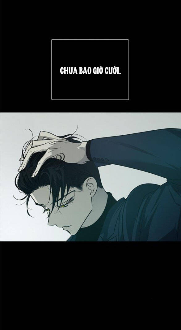 Cạm Bẫy Chapter 184.1 - Trang 2