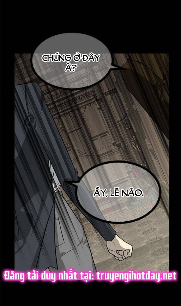 Cạm Bẫy Chapter 184.1 - Trang 2