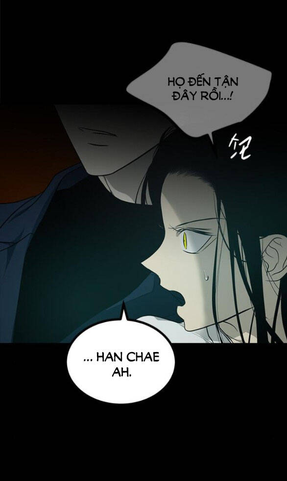 Cạm Bẫy Chapter 184.1 - Trang 2